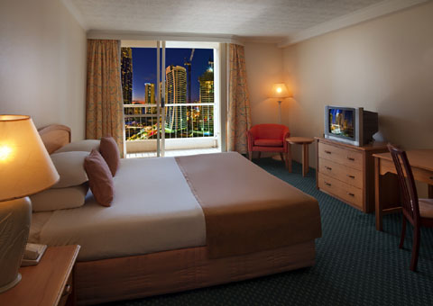 在线接收短信验证码